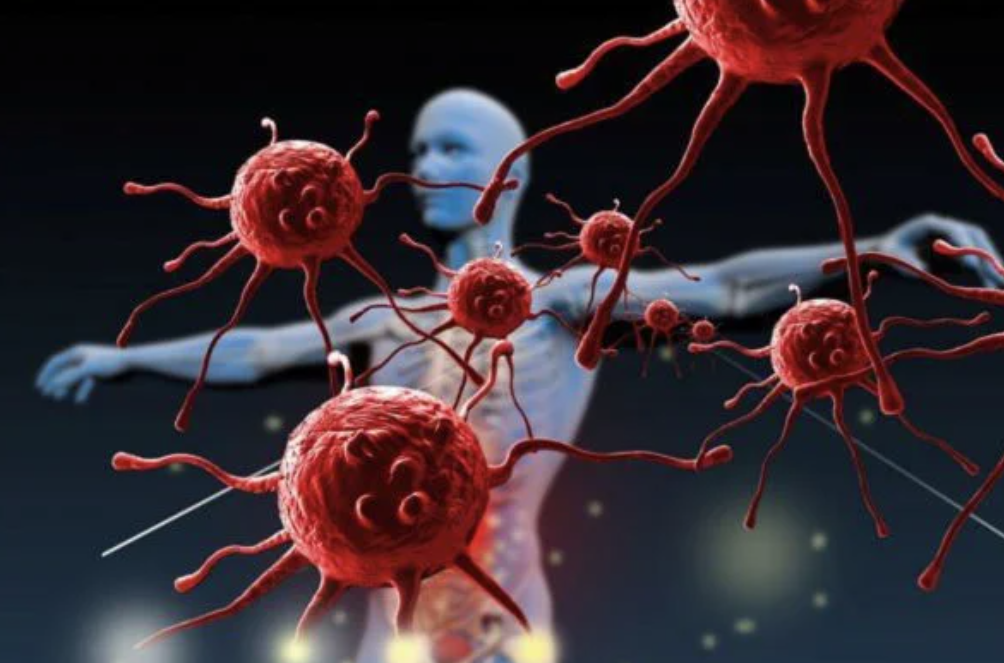 Cách Tăng Cường Hệ Miễn Dịch Tự Nhiên